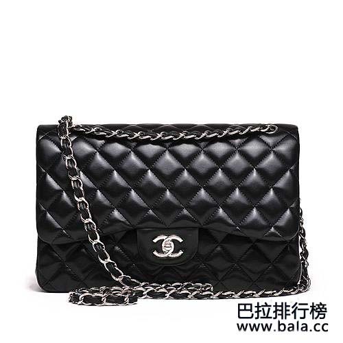 国际品牌包包排名_国际品牌包包排行榜_名牌包包品牌大全