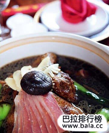 母油船鸭 母油船鸭