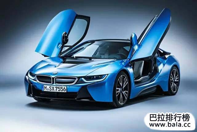 2019世界汽车排行榜_世界汽车美臀排行榜