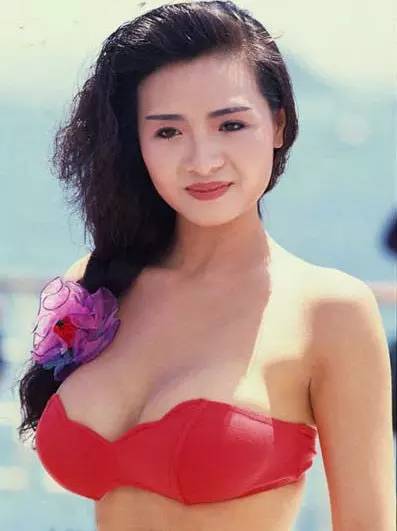 代表作品:《聊斋艳谭》,《玉蒲团之偷情宝鉴》,《女机械人》 上述