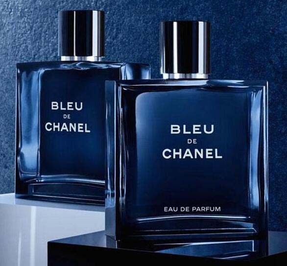 国际品牌香水排行_顶级奢侈品牌