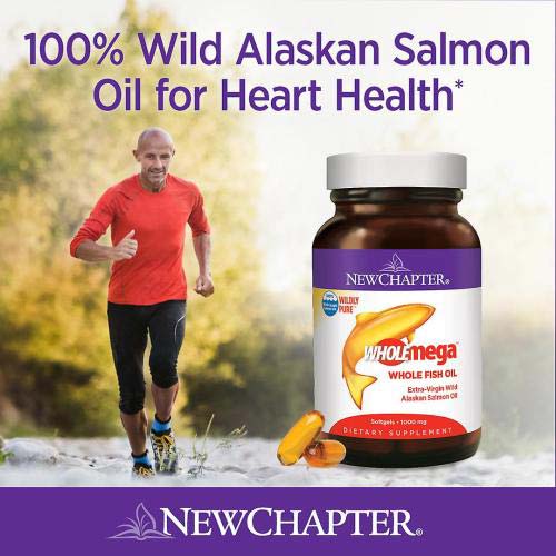 美国十大保健品排行榜,哪些保健品品牌值得买