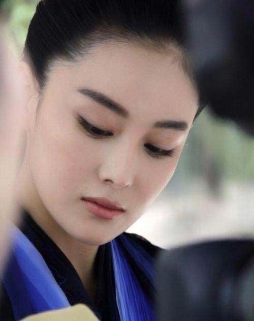 李莫愁