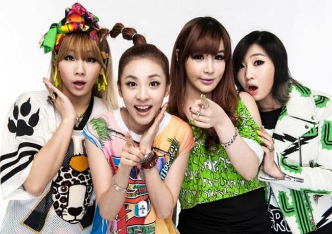 2,2ne1