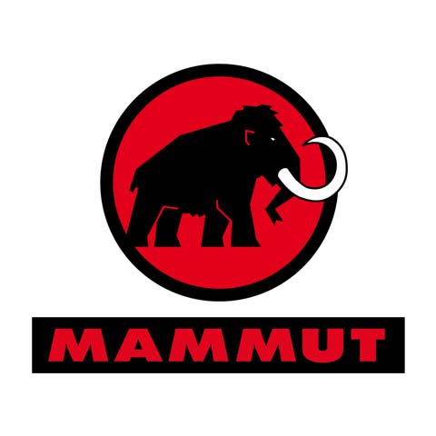 mammut 猛犸象