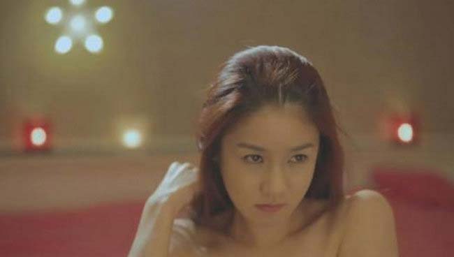 最新韩国19禁爱情电影推荐