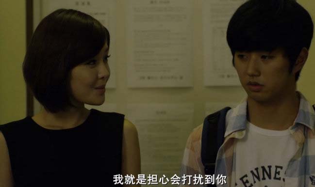 最新韩国19禁爱情电影推荐