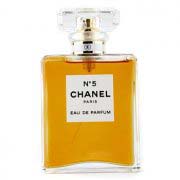盘点最受欢迎的女士香水，法国香水十大排名
