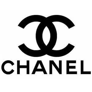 全球十大顶级奢侈品品牌排行榜