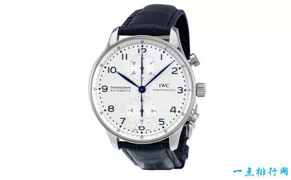 万国排名_万国觉醒(3)