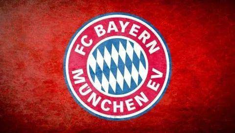 世界著名十大豪门足球俱乐部