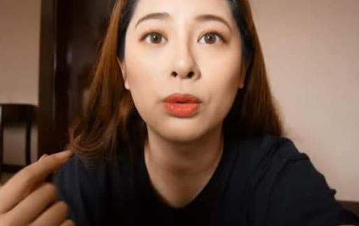 微博网红排名_微博福利姬推荐排名