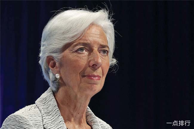 思想家排名_中国思想家