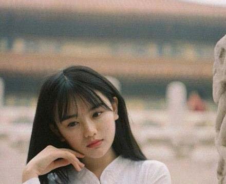 4,南笙
