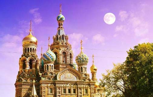 世界海洋面积最大的四个国家排名美国排第一名