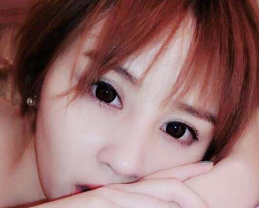抖音最近最火的十大女神排行榜