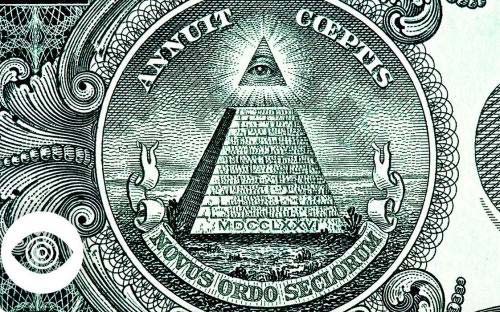 世界上10大最神秘的团体盘点世界十大神秘组织