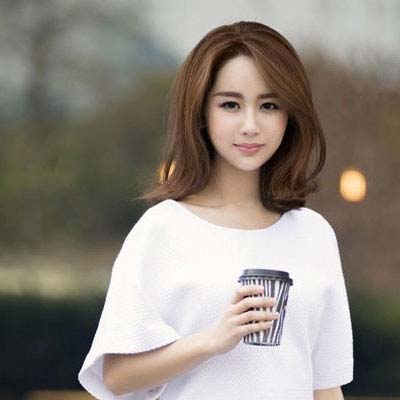 2019人气最旺的女明星排行榜 赵丽颖排第二