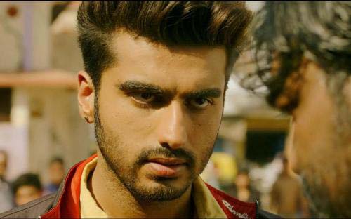 印度宝莱坞十大性感男明星 谁是你心中的美男子