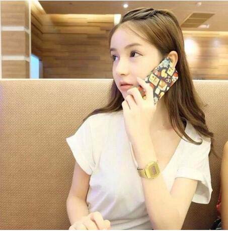 泰国最美变性人排行榜,十大人妖皇后名单(yoshi夺冠)