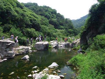 山东日照有哪些好玩的地方 日照十大旅游景点排