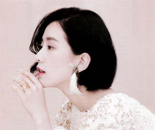 当红女明星排行榜2019,当红女明星排行榜2021 2019最红十大女明星排名 迪丽热巴排在第一名