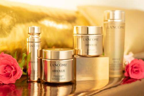 欧洲有哪些化妆品牌 欧洲化妆品排行榜前十名 巴拉排行榜