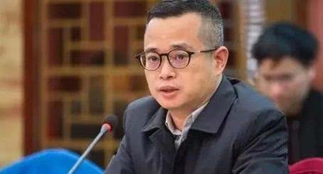 2019福建首富是谁?2019年福建首富排行榜