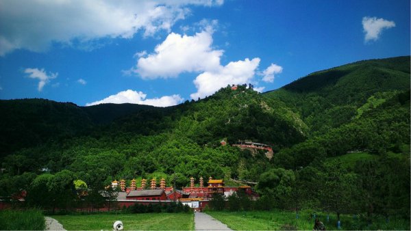 山西旅游景点大全排名_山西旅游景点大全地图