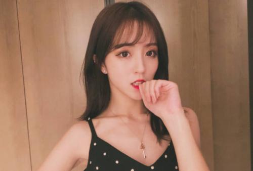 抖音粉丝最高的十大女主播 排在第一的是莉哥