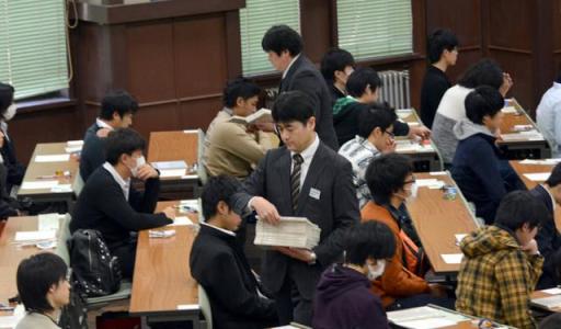 全球识字率最高的十大国家 排在第一是俄罗斯 巴拉排行榜