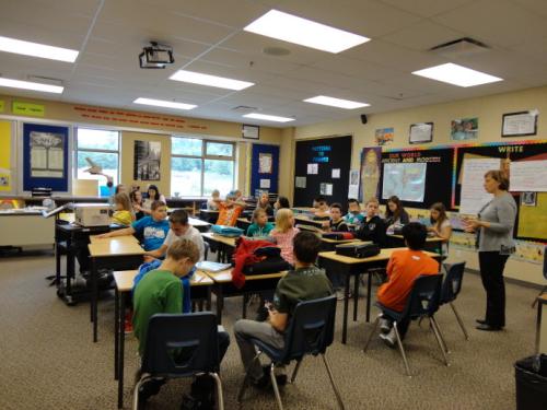 全球识字率最高的十大国家 排在第一是俄罗斯 巴拉排行榜