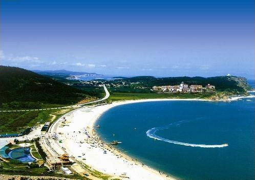 中国十大最美海岛,平潭塘屿岛值得一去(3)