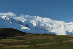 世界登山史上十大山难，最严重一次40人遇难