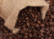 世界最著名的六大咖啡豆，瑰夏咖啡排首位