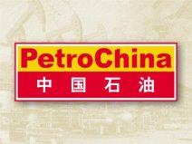 2020世界最大50家石油公司排名，中国石油第三