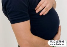 什么病会让人痛苦？10大最拆磨痛苦的病症