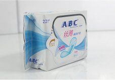哪种卫生巾最好最安全？中国最安全的卫生巾排名
