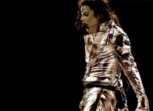 世界上最有名的歌手前十名，迈克尔杰克逊上榜