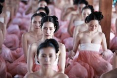 韩国古代禁片排行榜前十名，《美人图》上榜