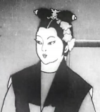 中国第一部动画长片-1941年上映的《铁扇公主》