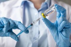 全球新冠疫苗接种接种率：以色列、英美排名靠前
