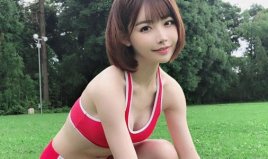 深田咏美最新作品TOP5，你喜欢哪部？