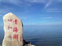 中国最美的五大湖，都去过算你厉害！