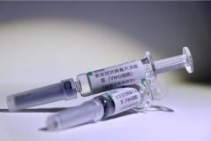 新冠疫苗品牌有哪些？中国有哪几种新冠疫苗