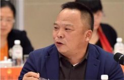 2020宁波十大富豪排行榜 宁波最有钱的人是谁