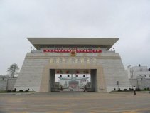 2021中国排前十名军事院校，国防科大第一名