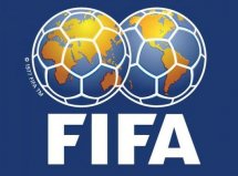 2021国际足联亚洲男足前十名，国足居第九