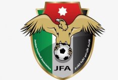 2021约旦足球世界排名：位居第95，积分1251