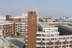 武汉十大重点高中排名，武昌实验中学名列第三